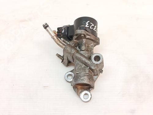 Used Egr Egr 34125488 34125488
