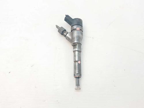 Used Injector Injector CITROËN JUMPER I Bus (244, Z_) 2.0 HDi (84 hp) 40267869 40267869