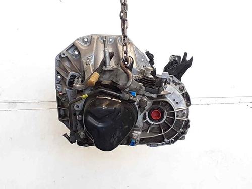 Gearbox DACIA LOGAN (LS_) | BP23429769M3 - Image 2