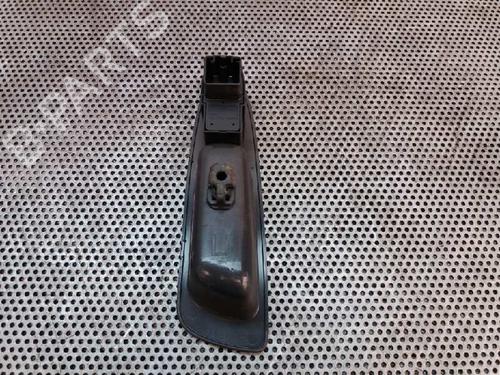Left rear window switch VOLVO S40 I (644) 1.9 TD | BP1372647I29 