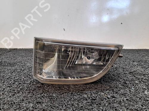 Used Left front fog light Left front fog light 8670829 8670829