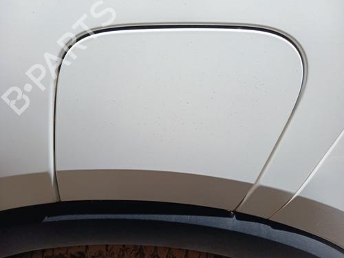 Used Fuel flap Fuel flap OPEL CROSSLAND X / CROSSLAND (P17, P2QO) 1.2 (75) (110 hp) 36504936 36504936