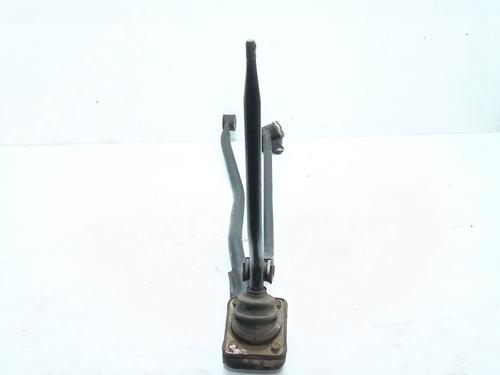 Used Cable Cable 14032219 14032219