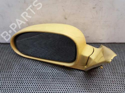 Retrovisor esquerdo Retrovisor esquerdo 4412160 4412160