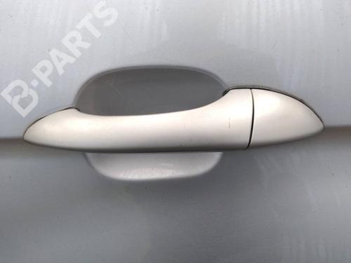 rear-left-exterior-door-handle-bmw-x5-e53-30-d-2000-2001-2002-2003-2004-2005-2006-10210795 main image