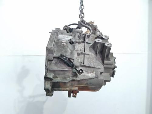 Used Gearbox Gearbox OPEL ASTRA H GTC (A04) [2005-2010] 16253515 16253515
