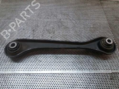 Right rear suspension arm SEAT LEON (1P1) 1.6 | BP2269178M15 