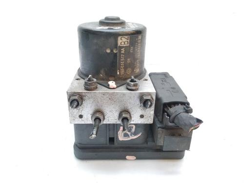 Used ABS pump ABS pump 12821303 12821303