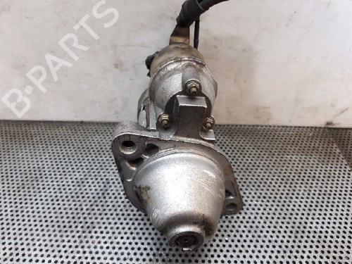 Starter OPEL COMBO Tour | BP2523739M8 - Image 3