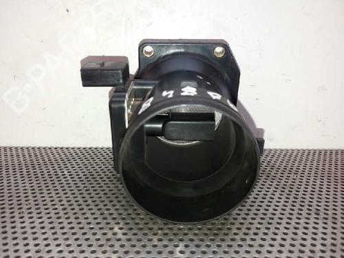 Mass air flow sensor VW GOLF IV (1J1) 1.6 | BP4023806M95 