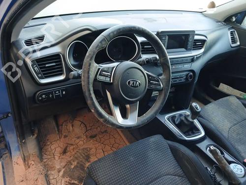 Used Airbag Kit Airbag Kit 37873108 37873108