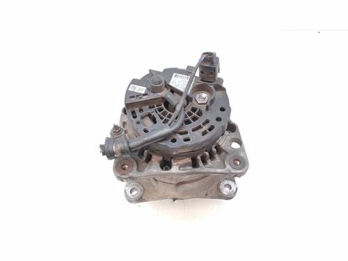 Alternator SEAT CORDOBA (6L2) 1.4 16V | BP18551427M7 