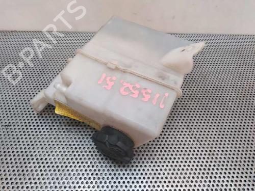 Expansion tank KIA PICANTO I (SA)  | BP1597034C120 