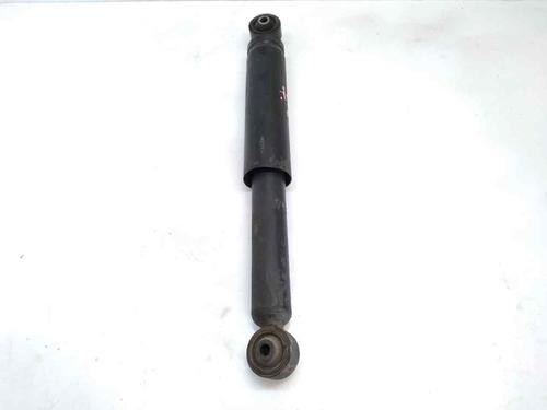 left-rear-shock-absorber-ford-transit-van-e_-_-25-di-eal-eas-1991-1992-1993-1994-918473 main image