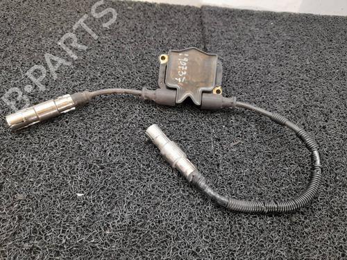 Tændspole SMART FORTWO Coupe (450) 0.7 (450.330) | BP7478651M94 