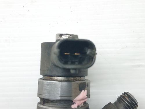 Injector RENAULT MASTER III Platform/Chassis (EV, HV, UV) 2.3 dCi 130 FWD (EV0Y, HV0Y, UV0M, UV0Y, UV03) | BP33927245M100 - Image 2