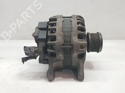 Alternator DACIA LOGAN II | BP33691649M7 - Image 4