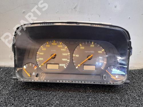 Used Instrument cluster Instrument cluster SEAT IBIZA II (6K1) [1993-2002] 10283413 10283413