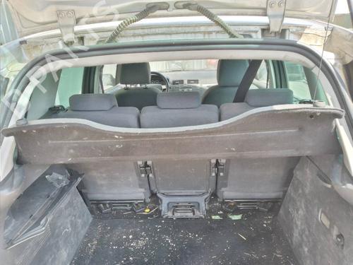 Starter FORD FOCUS C-MAX (DM2)  | BP9837850M8 