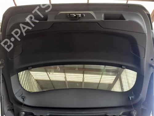Used Boot lining Boot lining PEUGEOT 308 II (LB_, LP_, LW_, LH_, L3_) [2013-2021] 23453200 23453200