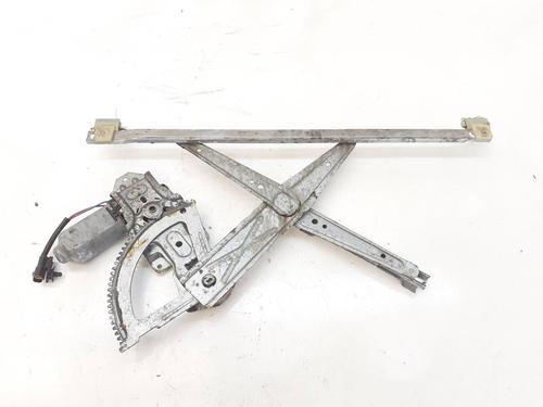Used Front left window mechanism Front left window mechanism 33854828 33854828