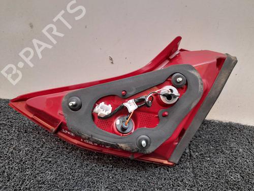 Left tailgate light HYUNDAI IONIQ (AE) 1.6 GDI Hybrid | BP8070004C79