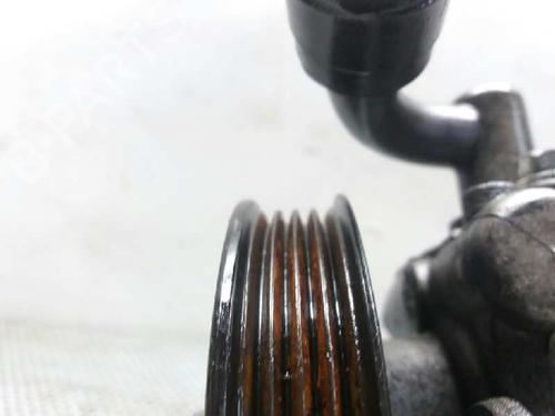 Steering pump CHEVROLET MATIZ (M200, M250) 1.0 | BP2223669M99 