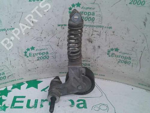 Used Other Other OPEL CORSA C (X01) 1.4 (F08, F68) (90 hp) 14032042 14032042