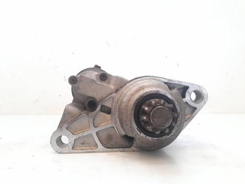 Starter SEAT IBIZA III (6L1)  | BP12302661M8 