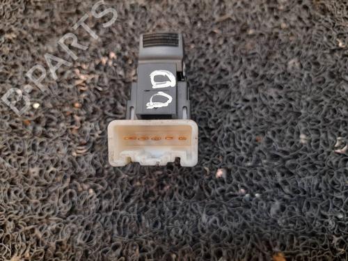 Right front window switch SUZUKI ALTO VII (GF) 1.0 (AMF310, GFC31S) | BP10165963I26 