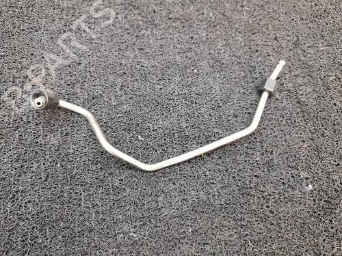 Used Pipe Pipe AUDI A6 Allroad C7 (4GH, 4GJ) 3.0 TDI quattro (272 hp) 14038130 14038130