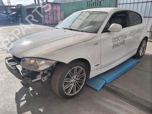 Engine mount BMW 1 (E87) 116 d | BP10244217M89 - Image 8