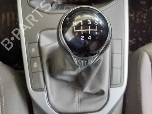 Other SEAT ARONA (KJ7, KJP) | BP21806586O1 - Image 19