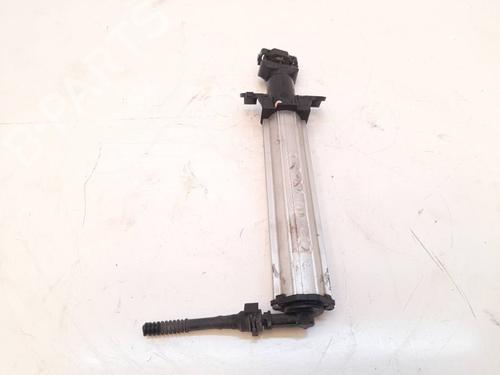 other-ford-grand-c-max-dxacb7-dxaceu-2010-2011-2012-2013-2014-2015-2016-2017-2018-2019-14045875 main image