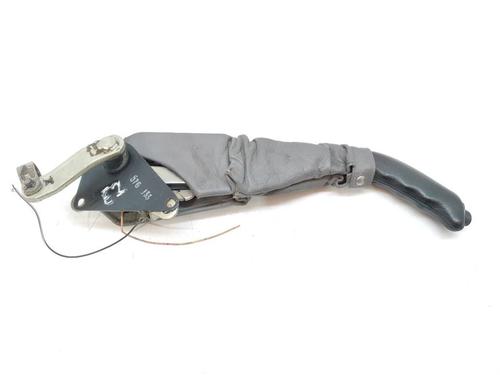 Used Hand brake Hand brake JAGUAR XJ (XJ40, XJ81) [1986-1995] 16123816 16123816