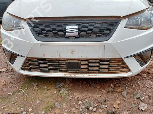 Stoßstange vorne für SEAT IBIZA V (KJ1, KJG) [2017-2026]  31670531