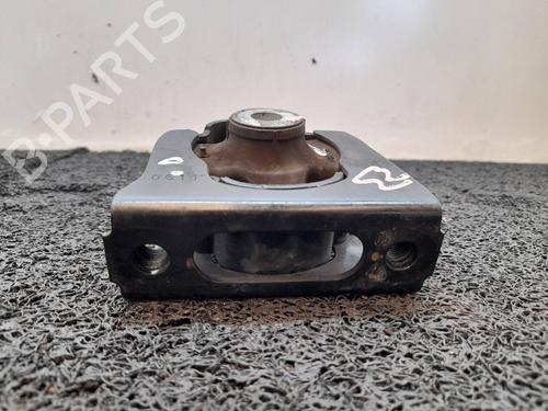 Engine mount TOYOTA AURIS (_E15_) | BP9208048M89 - Image 4