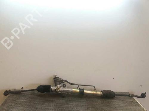 Used Steering rack CHEVROLET LACETTI (J200) 1.6 (109 hp) 3438652