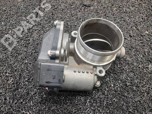 throttle-body-audi-a6-allroad-c7-4gh-4gj-30-tdi-quattro-059145950as-2012-2013-2014-2015-2016-2017-2018-11059689 main image