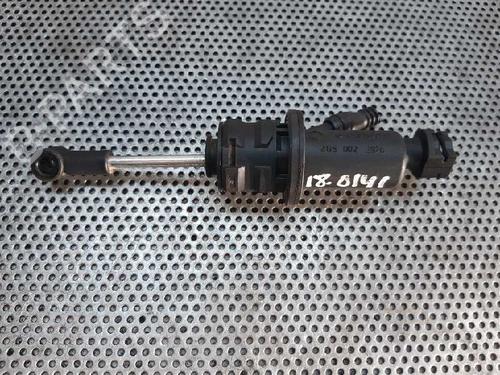 Used Clutch slave cylinder Clutch slave cylinder 14034355 14034355