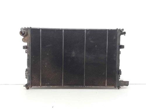 Used Water radiator CITROËN JUMPY I (U6U_) 1.9 TD (90 hp) 30926733