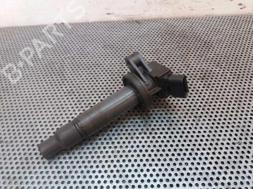 Used Ignition coil Ignition coil 1706242 1706242