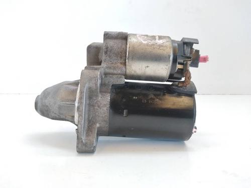 starter-ford-focus-ii-saloon-db_-fch-dh-16-ti-2s6u11000cb-0001107417-2005-18116403 main image