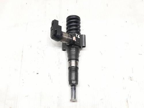 BP30717940M100 main image