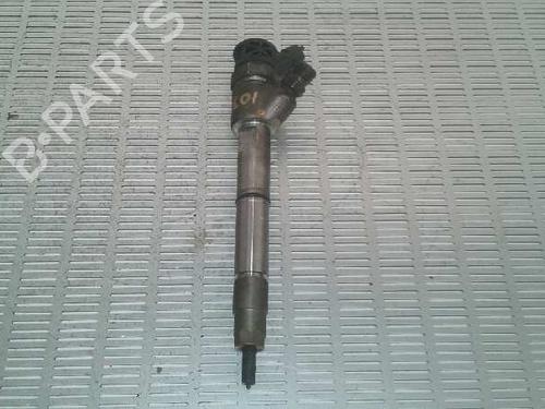 BP12312980M100 main image