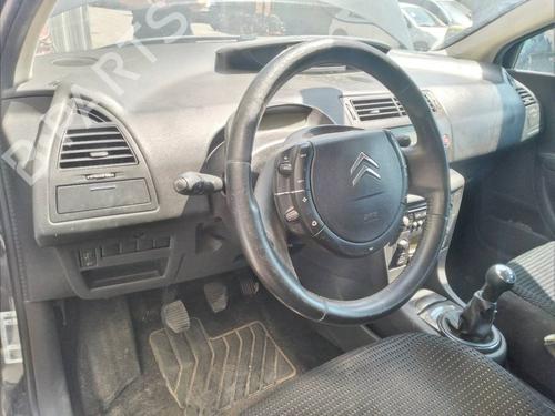 Rim CITROËN C4 I (LC_)  | BP13305770C45 