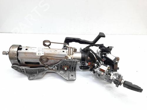 Used Steering column Steering column 4511899 4511899