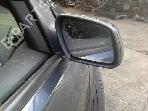 Steering column stalk FORD FOCUS II (DA_, HCP, DP) 1.8 TDCi | BP1356083I23 - Image 12