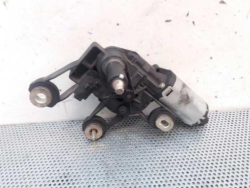 Used Rear wiper motor Rear wiper motor 1230481 1230481