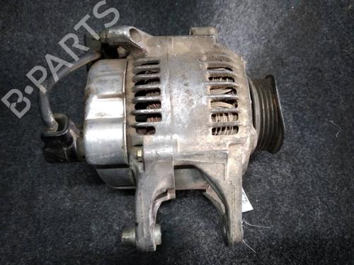 Alternator CHRYSLER VOYAGER II (ES)  | BP2951510M7 